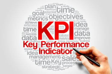 Keep your KPIs simple