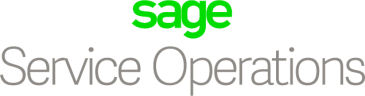 Homepage