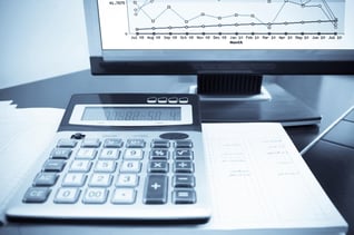 business accounting software