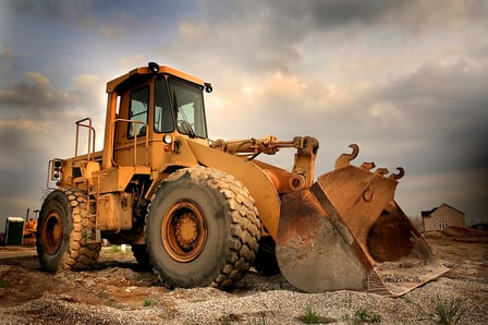 construction_equipment_bobcat.jpg