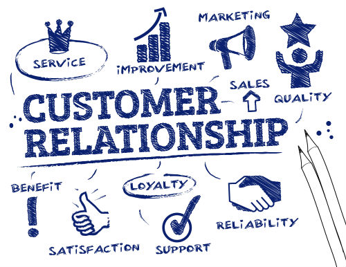 customer_relationship.jpg