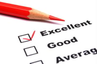 excellent_good_average_checklist