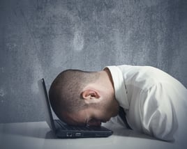 how to avoid project management failure