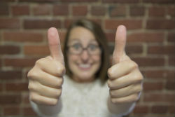 thumbs_up_happy_customer