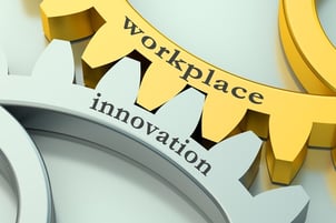 employee engagement employee engagement