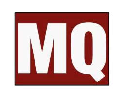 mar-quinn-logo