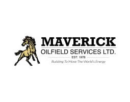maverick-oilfield-services-logo-1