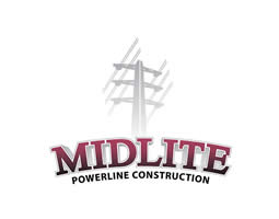 midlite-powerline-construction-logo