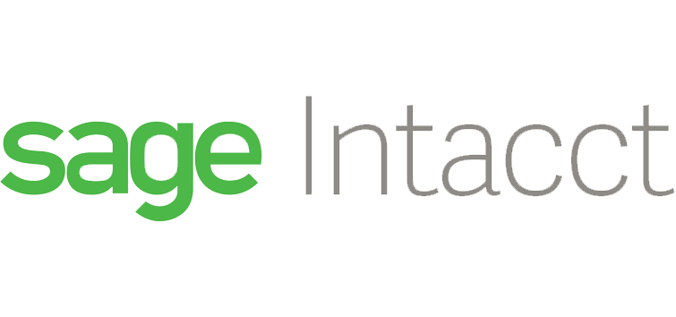 sageintacct755x355-1