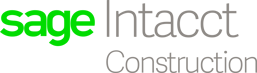 sageintactconstruction_prefered_fullcolour_rgb-1