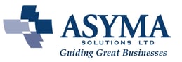 Asyma Solutions
