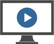 webinar_iconlg