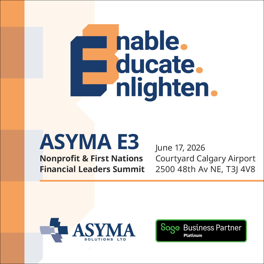 ASY EventGraphics E3 202606 1080x1080