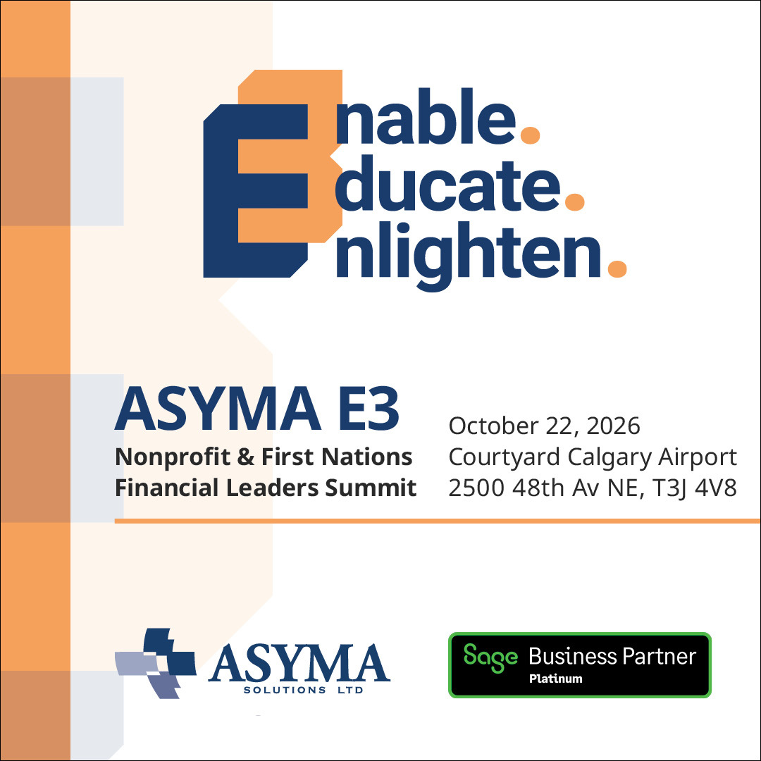 ASY EventGraphics E3 202610 1080x1080
