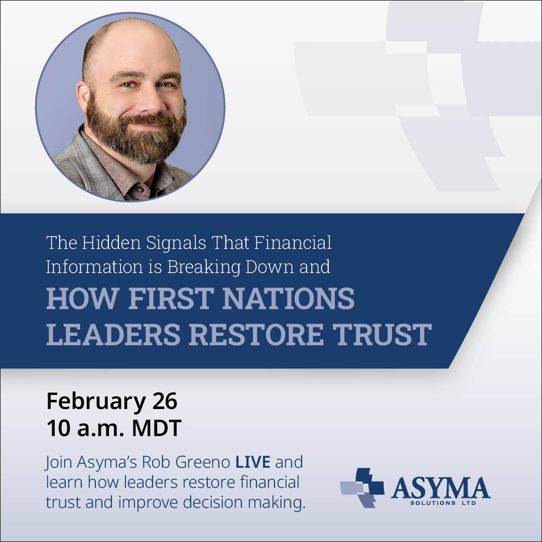 Webinar invitation graphic