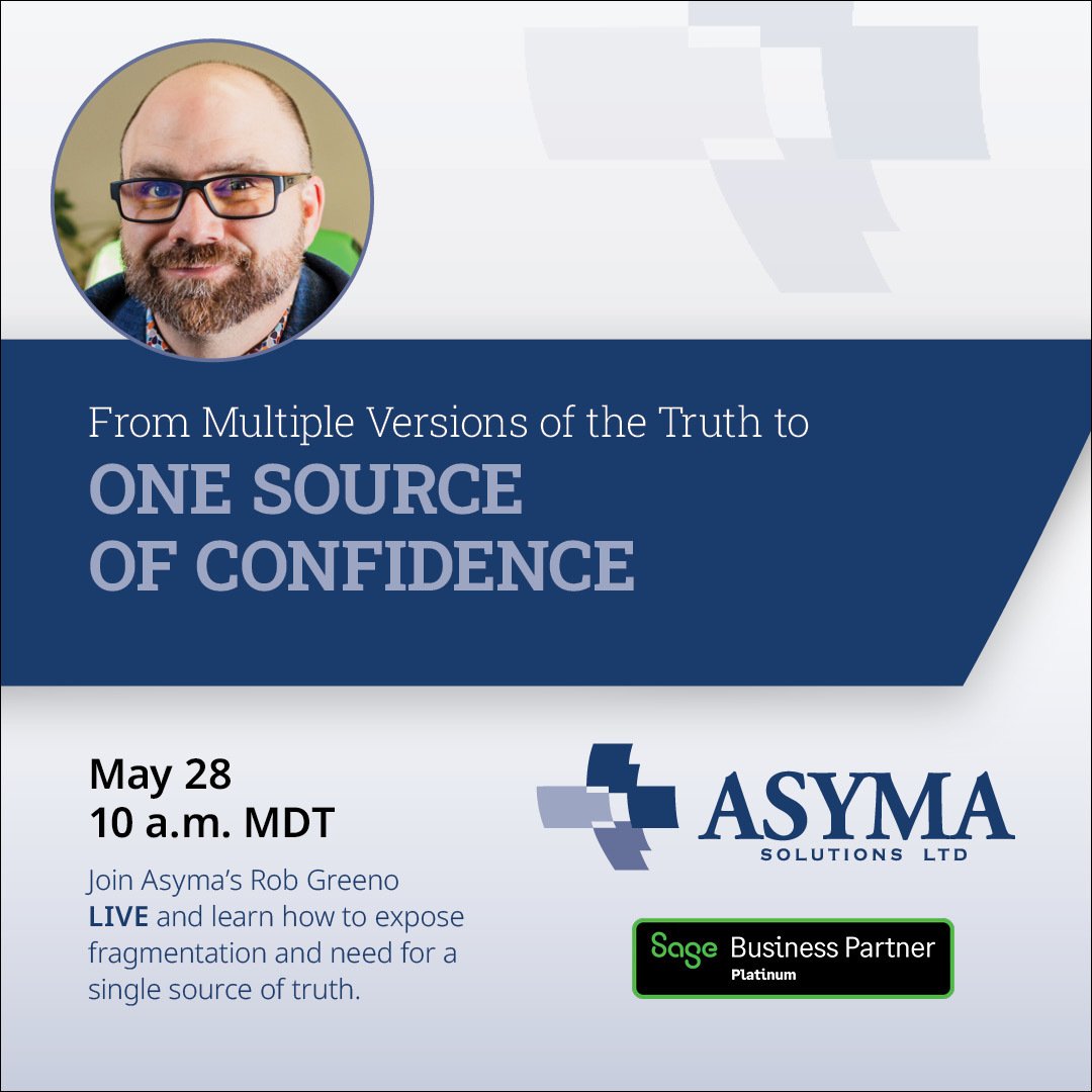 Webinar graphic with details for First Nations organizations