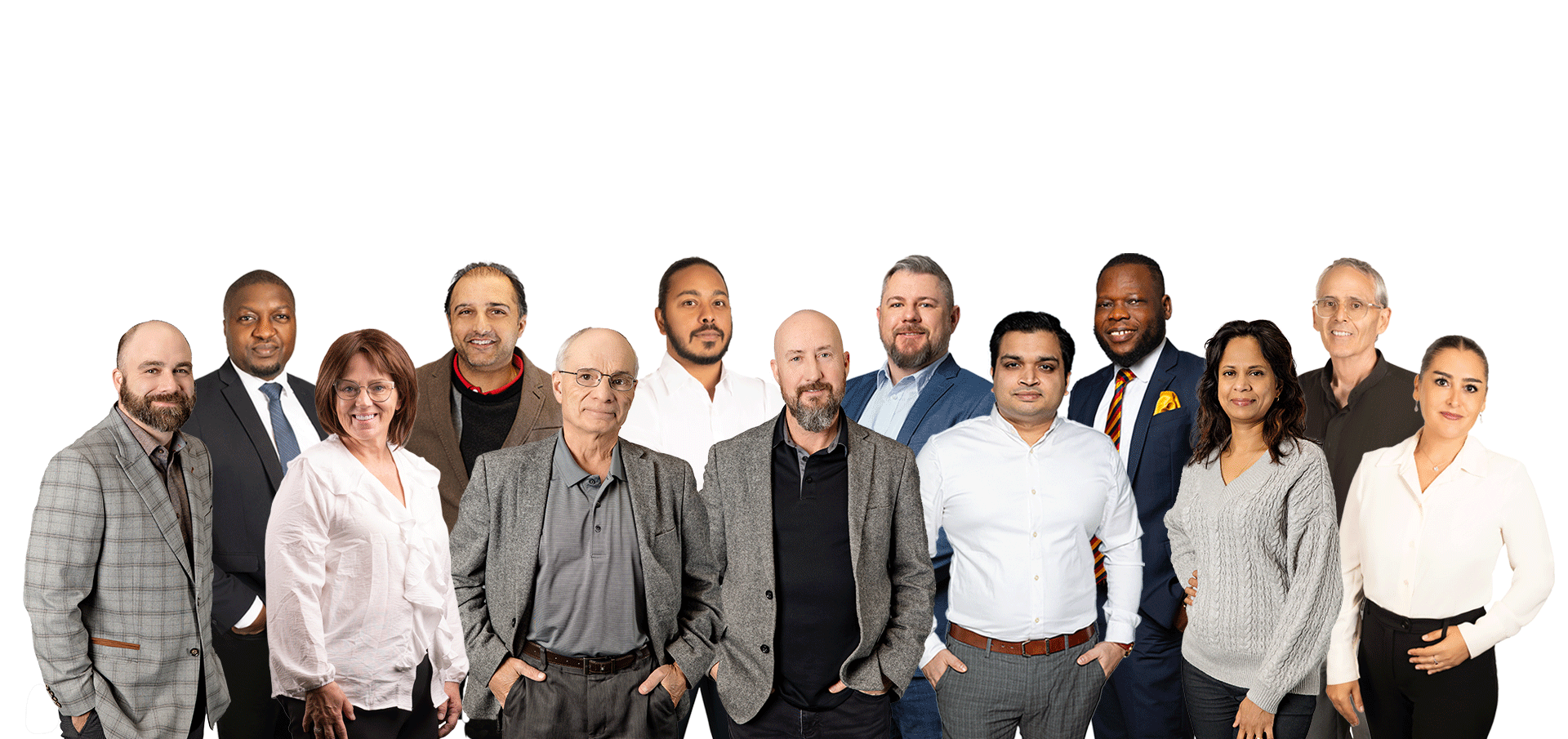 Asyma-Headshot-CompDesktop-1