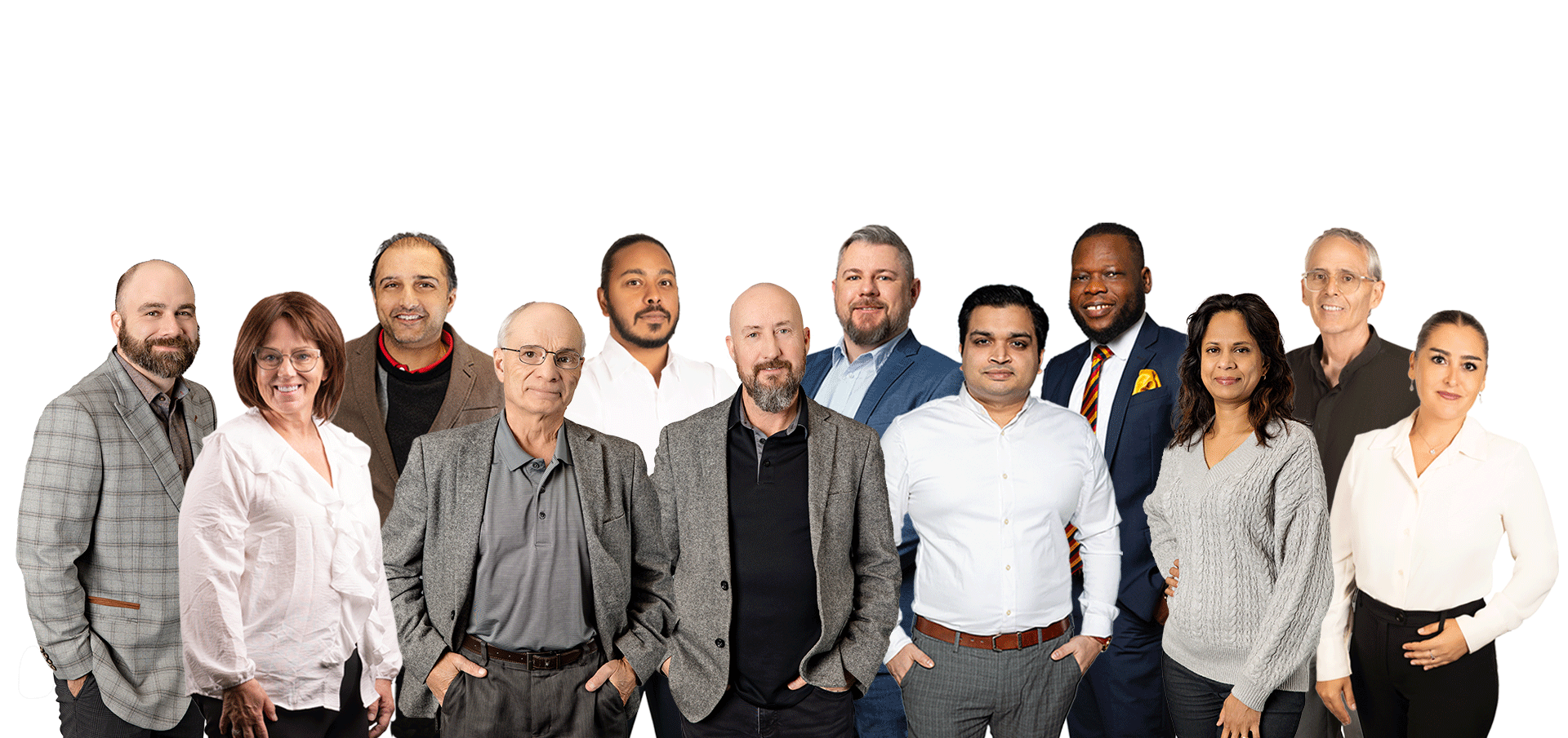 Asyma-Headshot-CompDesktop-2