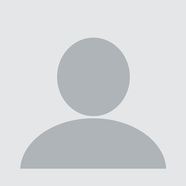 Blank-Profile-Pic Blank-Profile-Pic