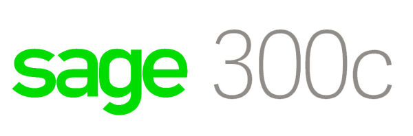 Sage300C Logo