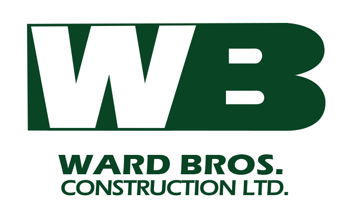 WB logo