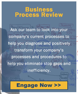 business-process-review-1