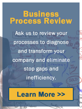 business-process-review-2