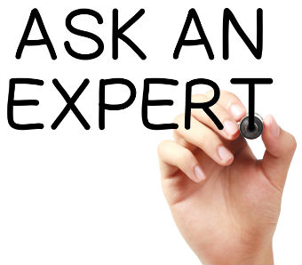 ask_an_expert.jpg