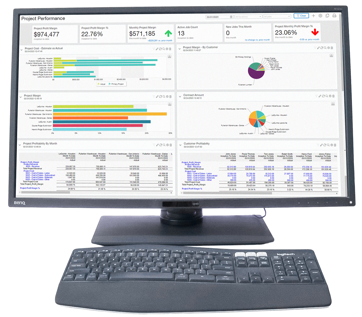 sage-intacct-monitor