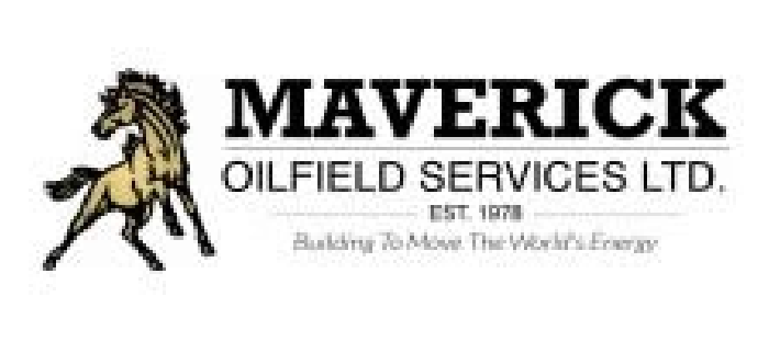 maverick-oilfield-services-logo-1@2x maverick-oilfield-services-logo-1@2x