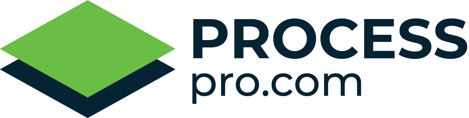 processpro-logo