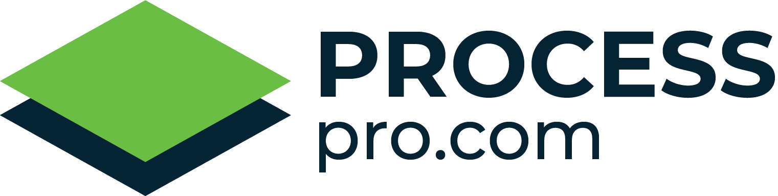 processpro-logo